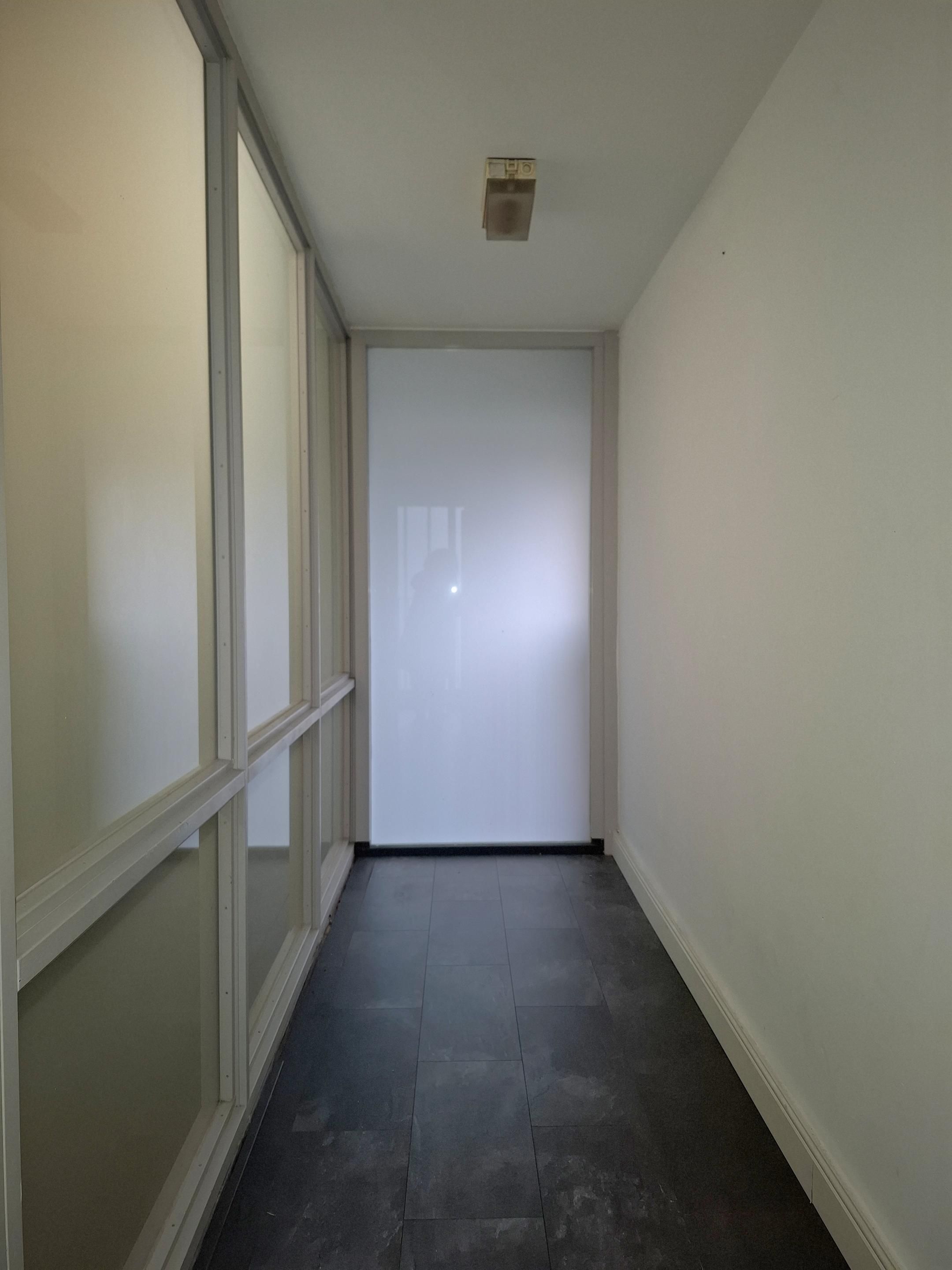 Foto 15 van Sibajakstraat 105