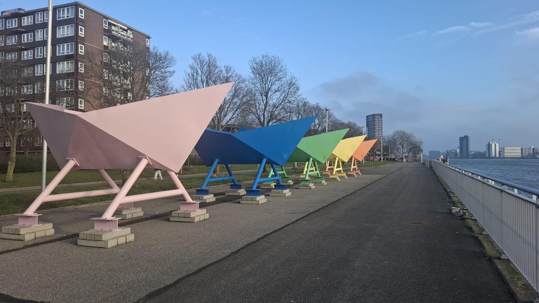 Foto 16 van Sibajakstraat 105