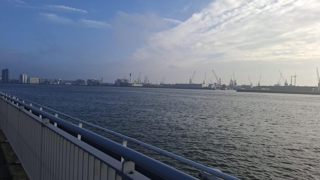 Foto 17 van Sibajakstraat 105