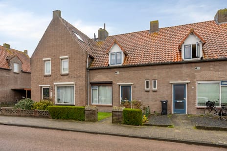 Canadesestraat thumbnail