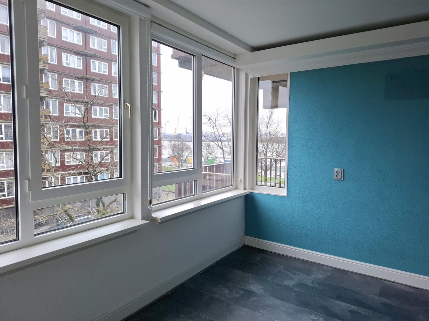 Foto 4 van Sibajakstraat 105