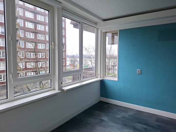 Photo 4 of Sibajakstraat 105