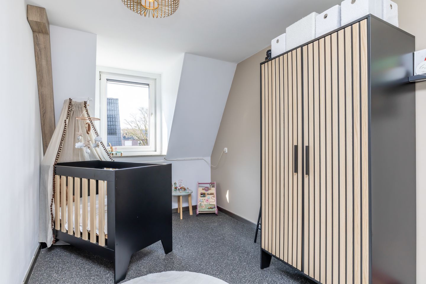 Foto 20 van Trigoniaerf 9
