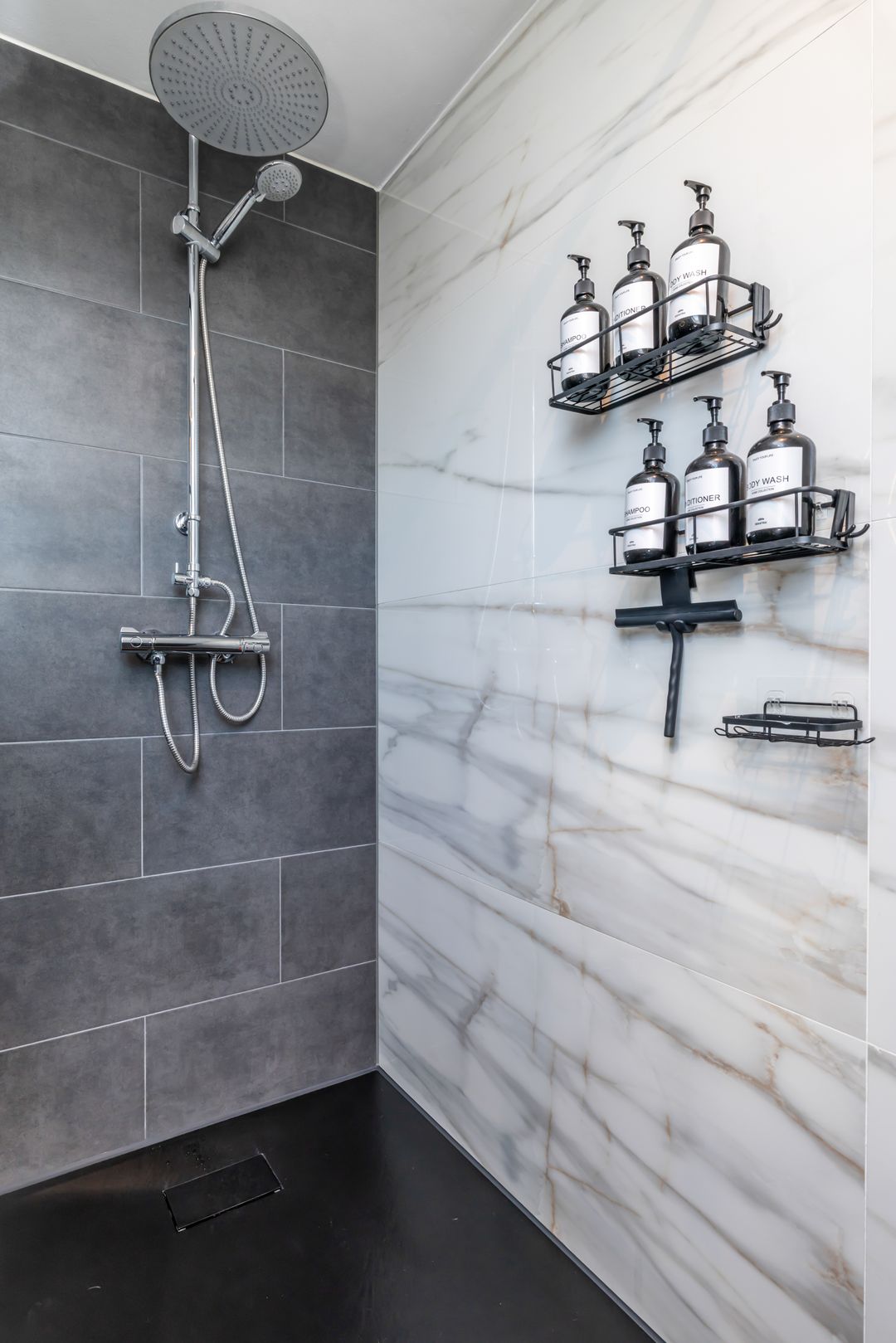 Foto 26 van Trigoniaerf 9