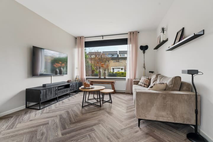 Photo 2 of Zilverakkerweg 14