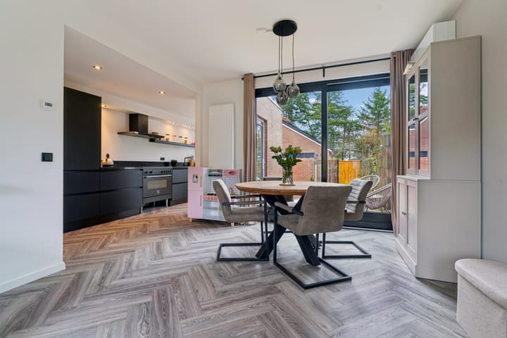 Photo 4 of Zilverakkerweg 14