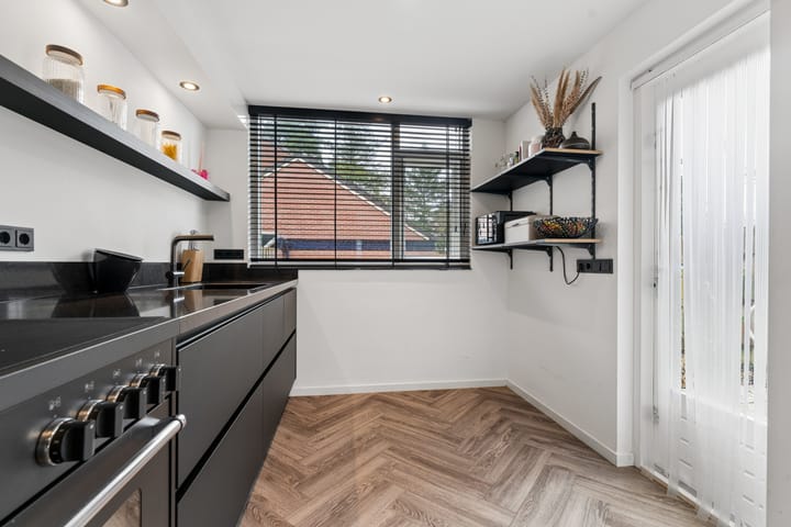 Photo 5 of Zilverakkerweg 14