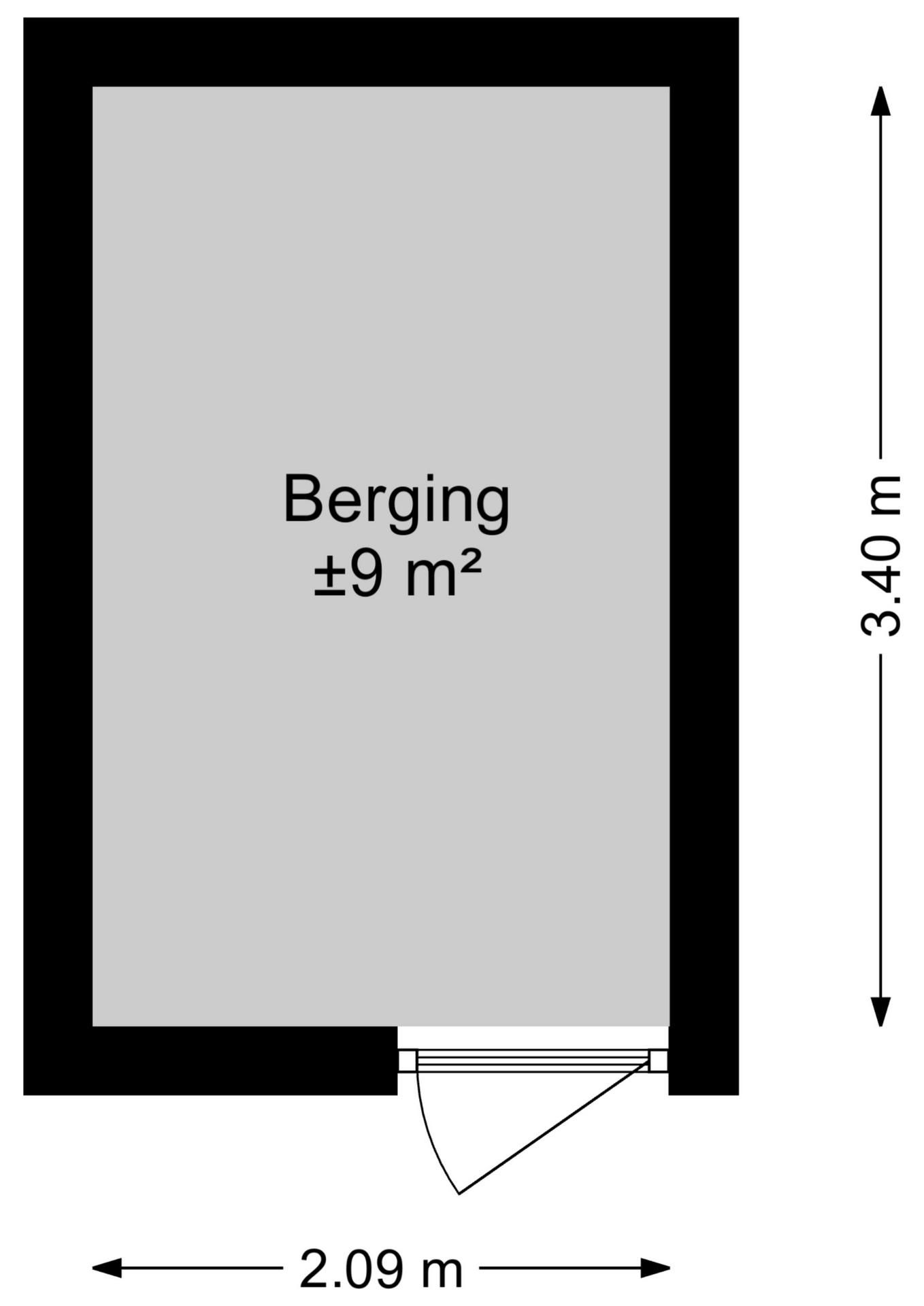 Foto 19 van Sibajakstraat 105