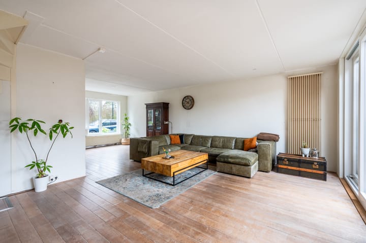 Foto 2 van Koperslagersdonk 207