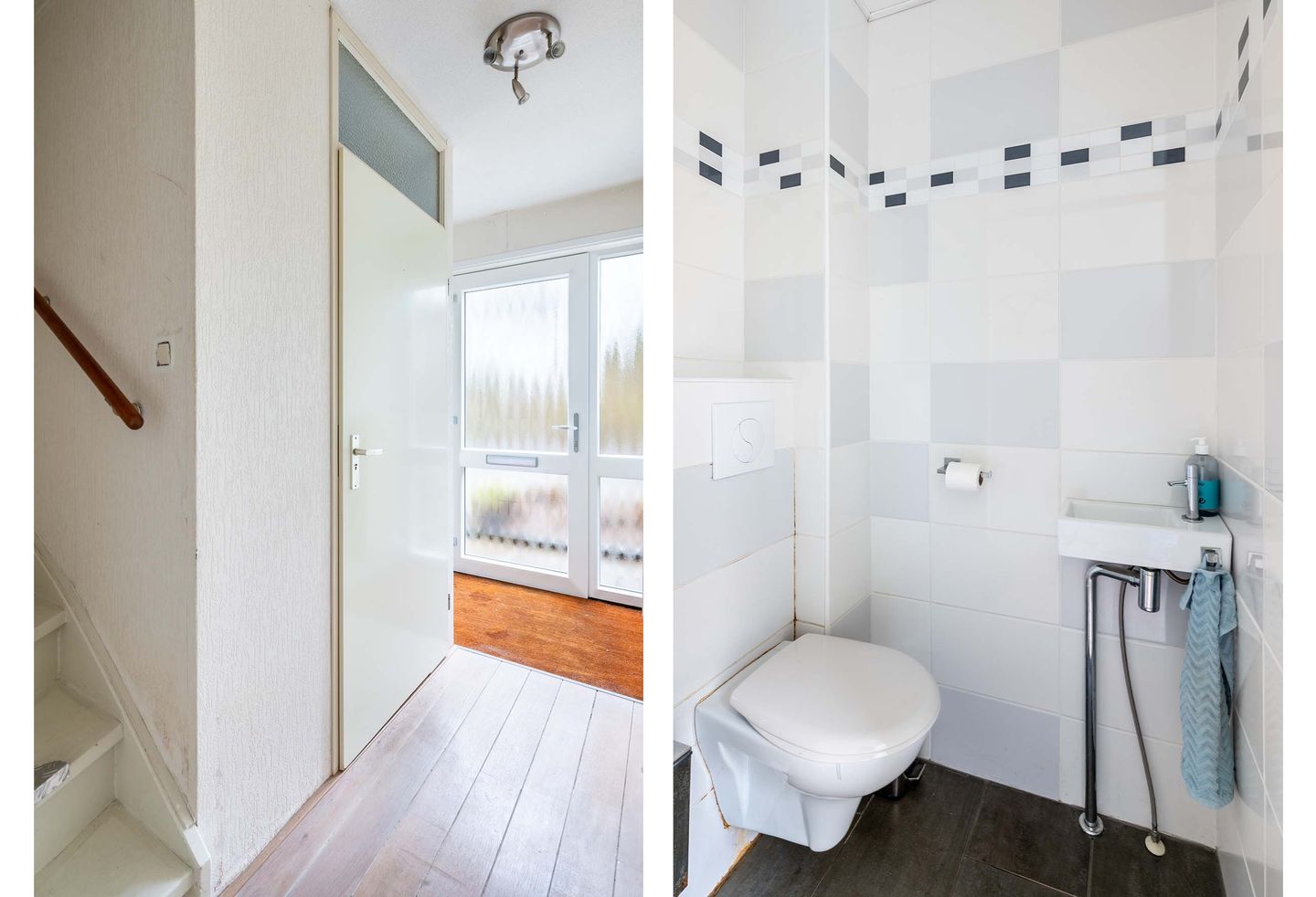 Foto 4 van Koperslagersdonk 207