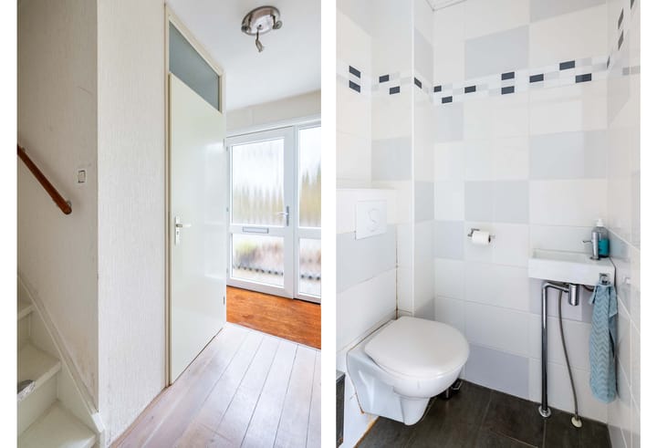 Foto 4 van Koperslagersdonk 207