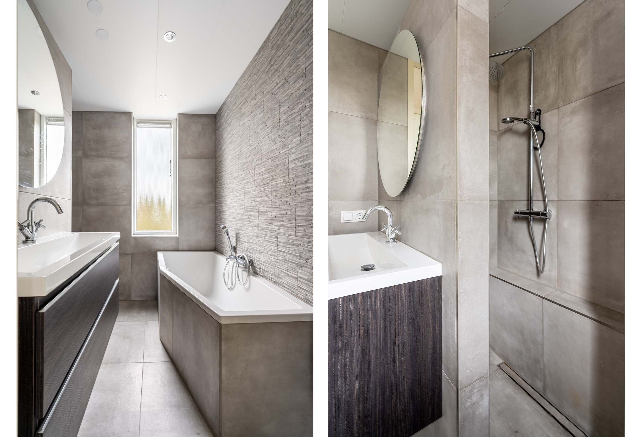 Foto 3 van Koperslagersdonk 207