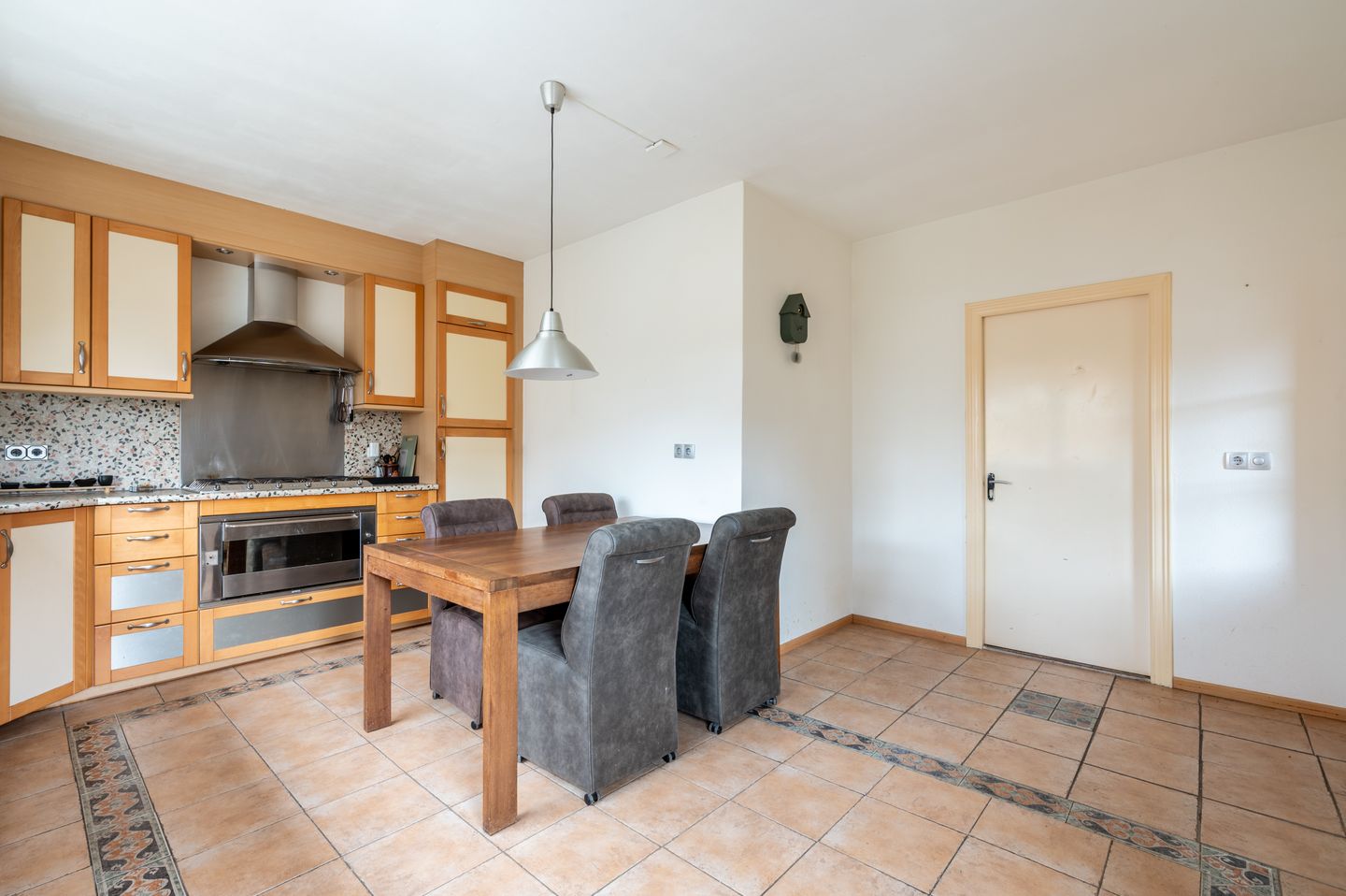 Foto 5 van Koperslagersdonk 207