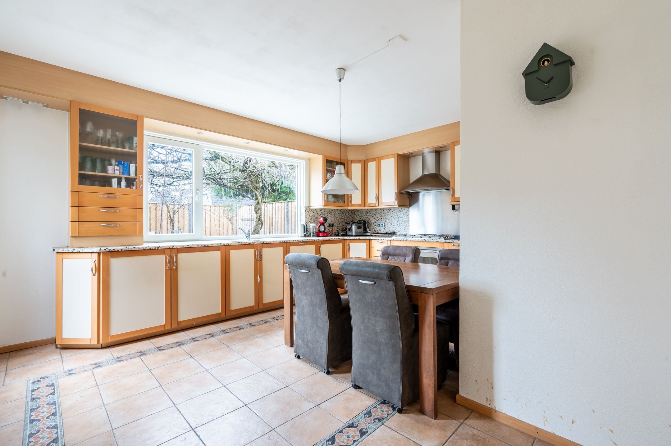 Foto 6 van Koperslagersdonk 207