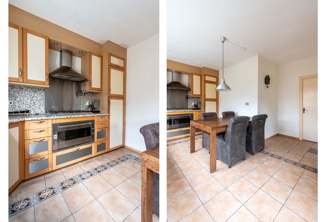 Foto 7 van Koperslagersdonk 207