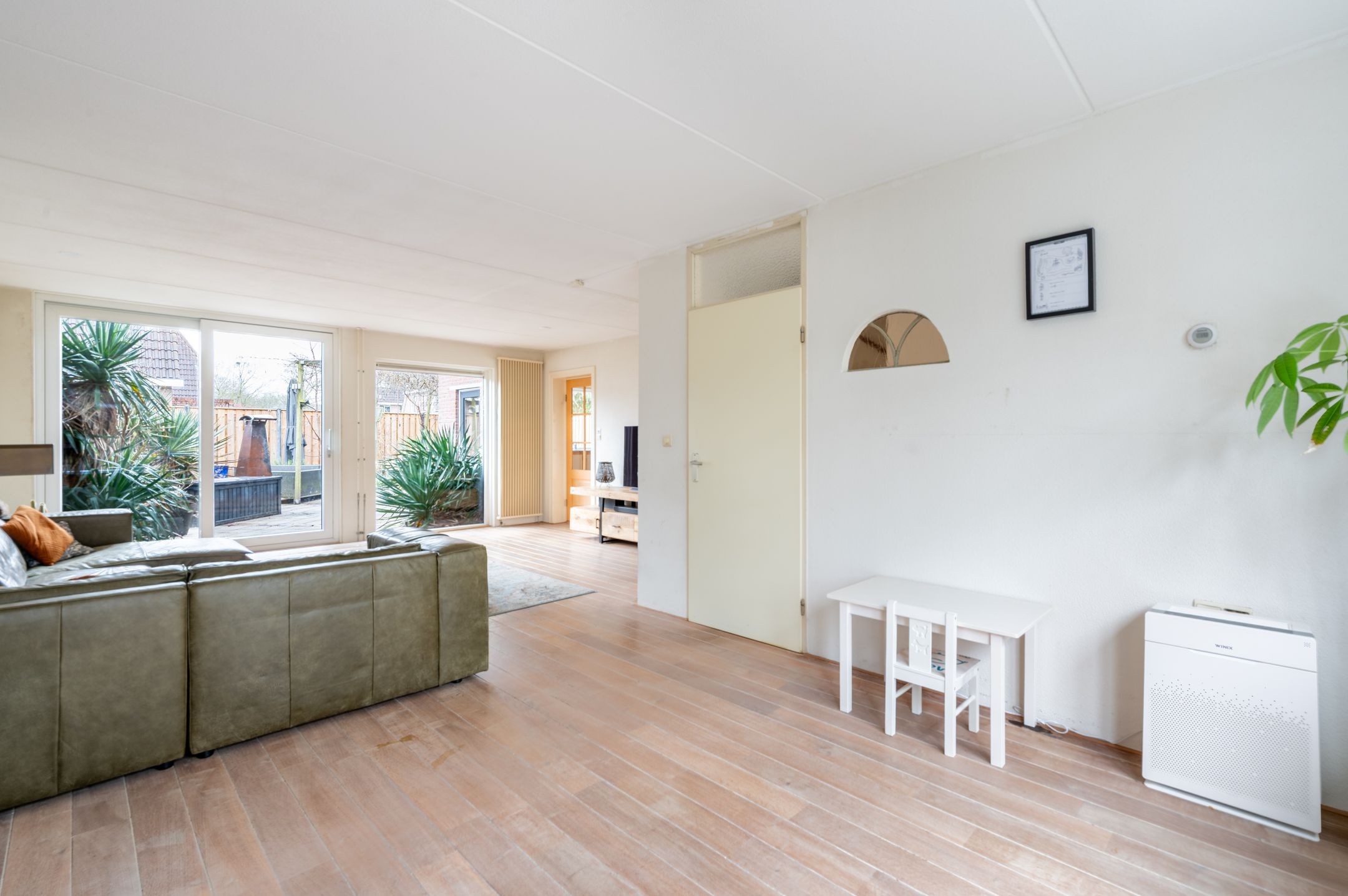 Foto 9 van Koperslagersdonk 207