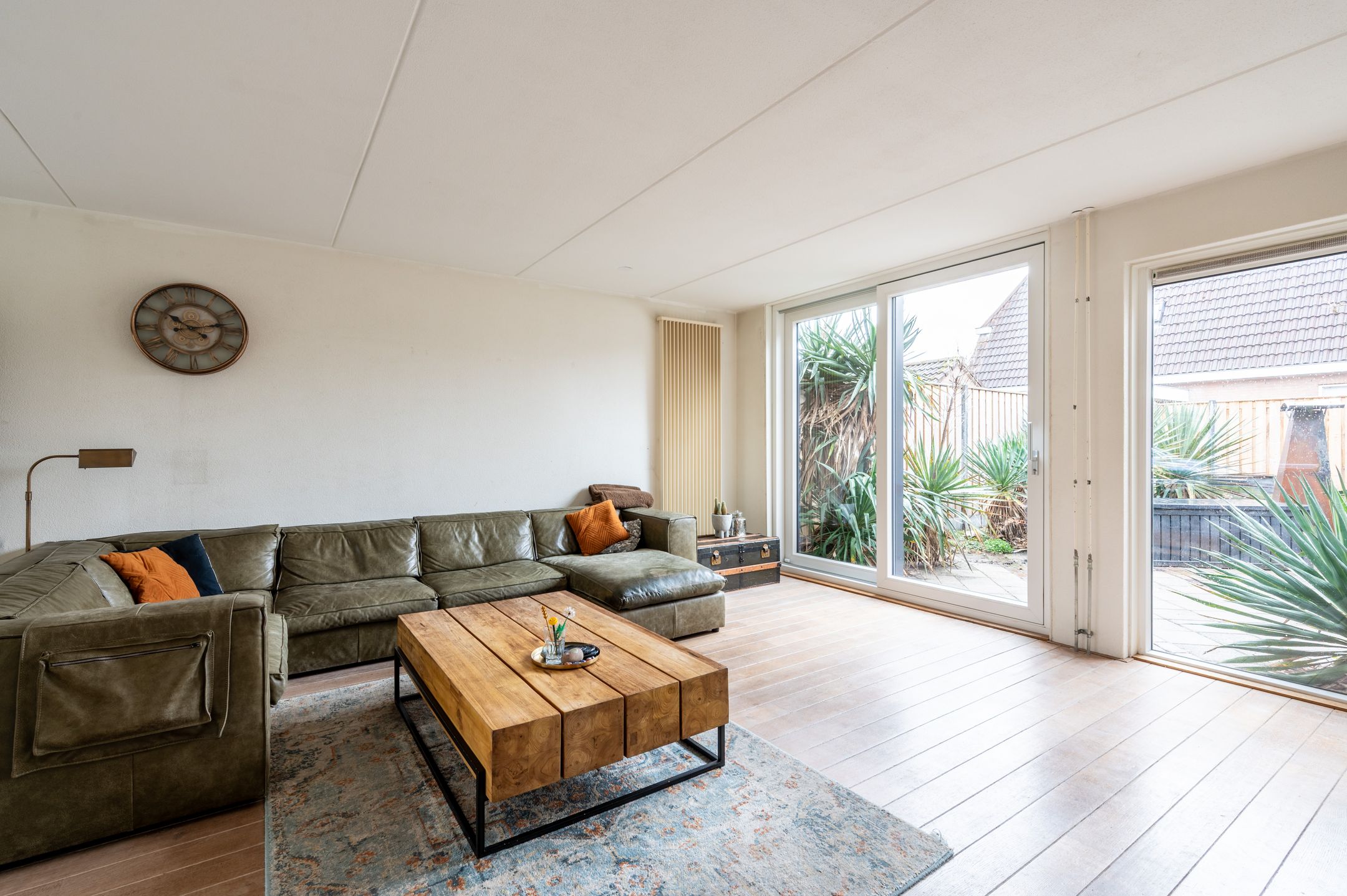 Foto 12 van Koperslagersdonk 207