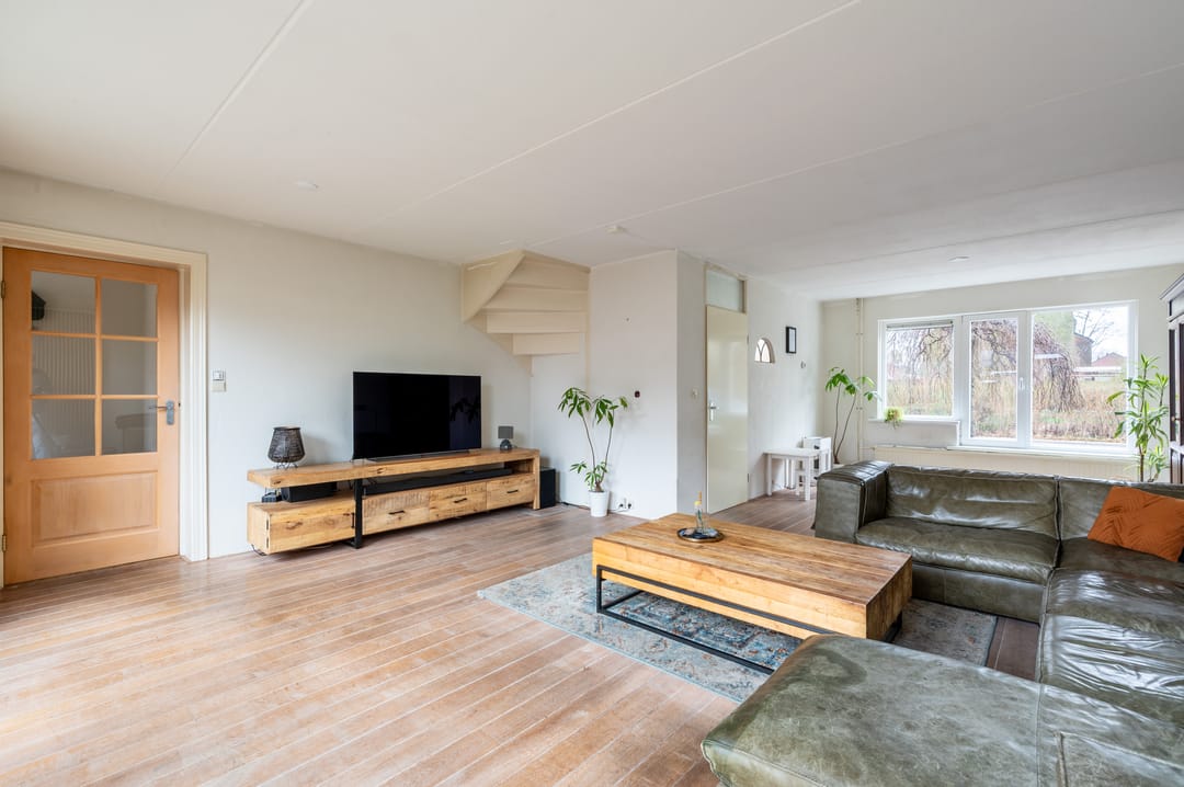 Foto 13 van Koperslagersdonk 207