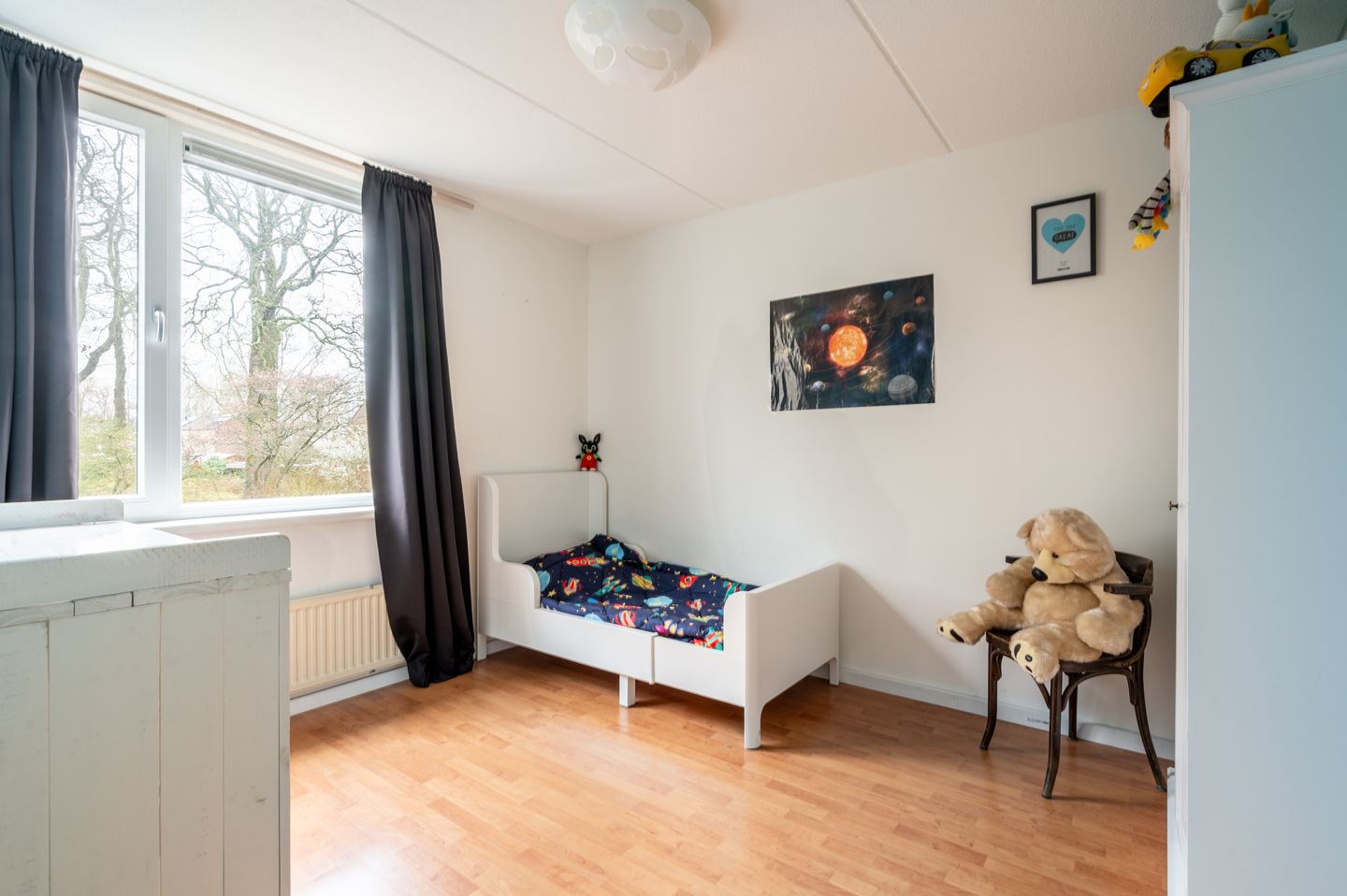 Foto 14 van Koperslagersdonk 207