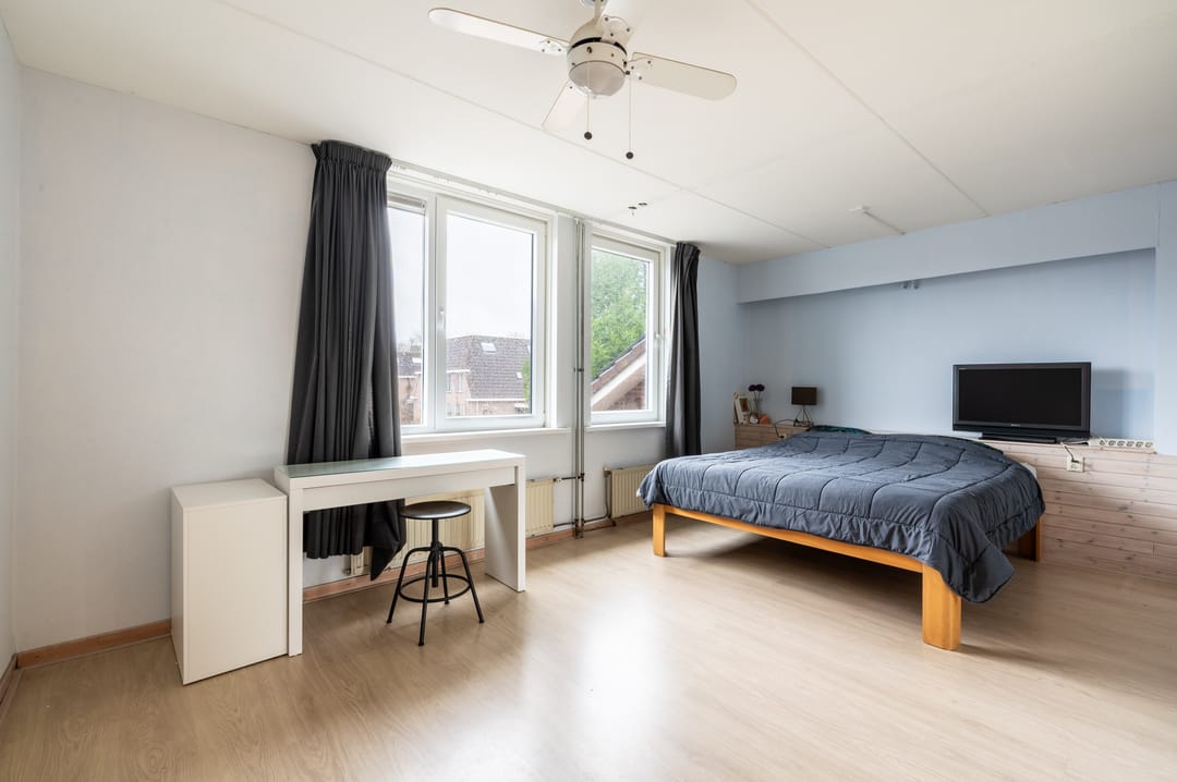 Foto 16 van Koperslagersdonk 207