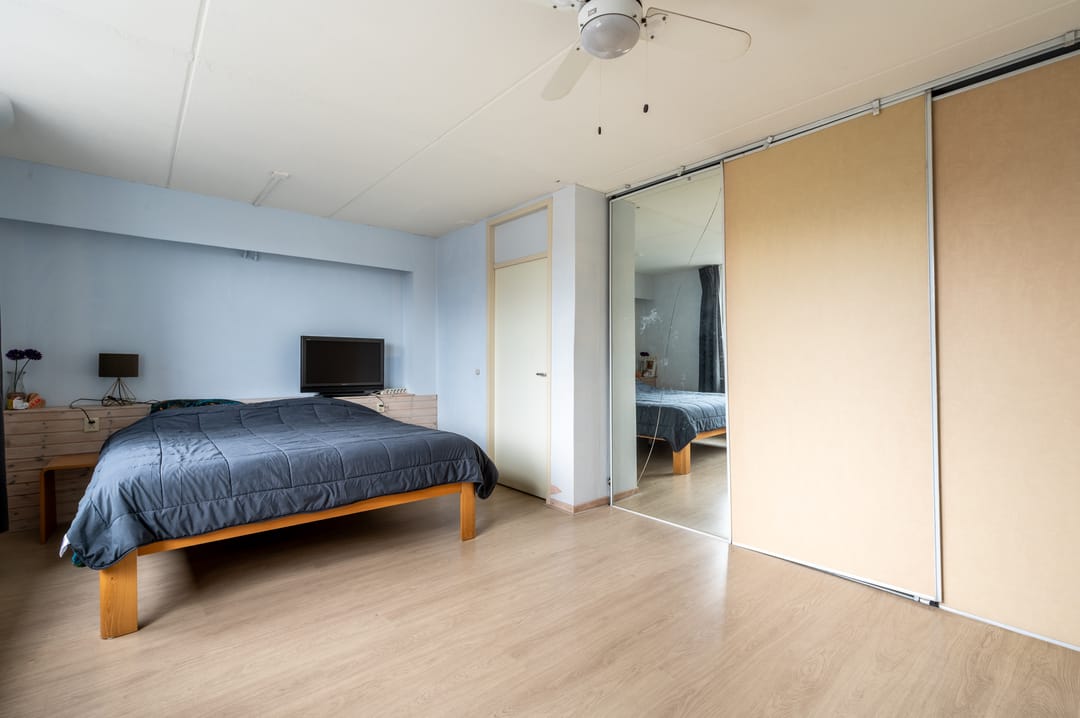 Foto 17 van Koperslagersdonk 207