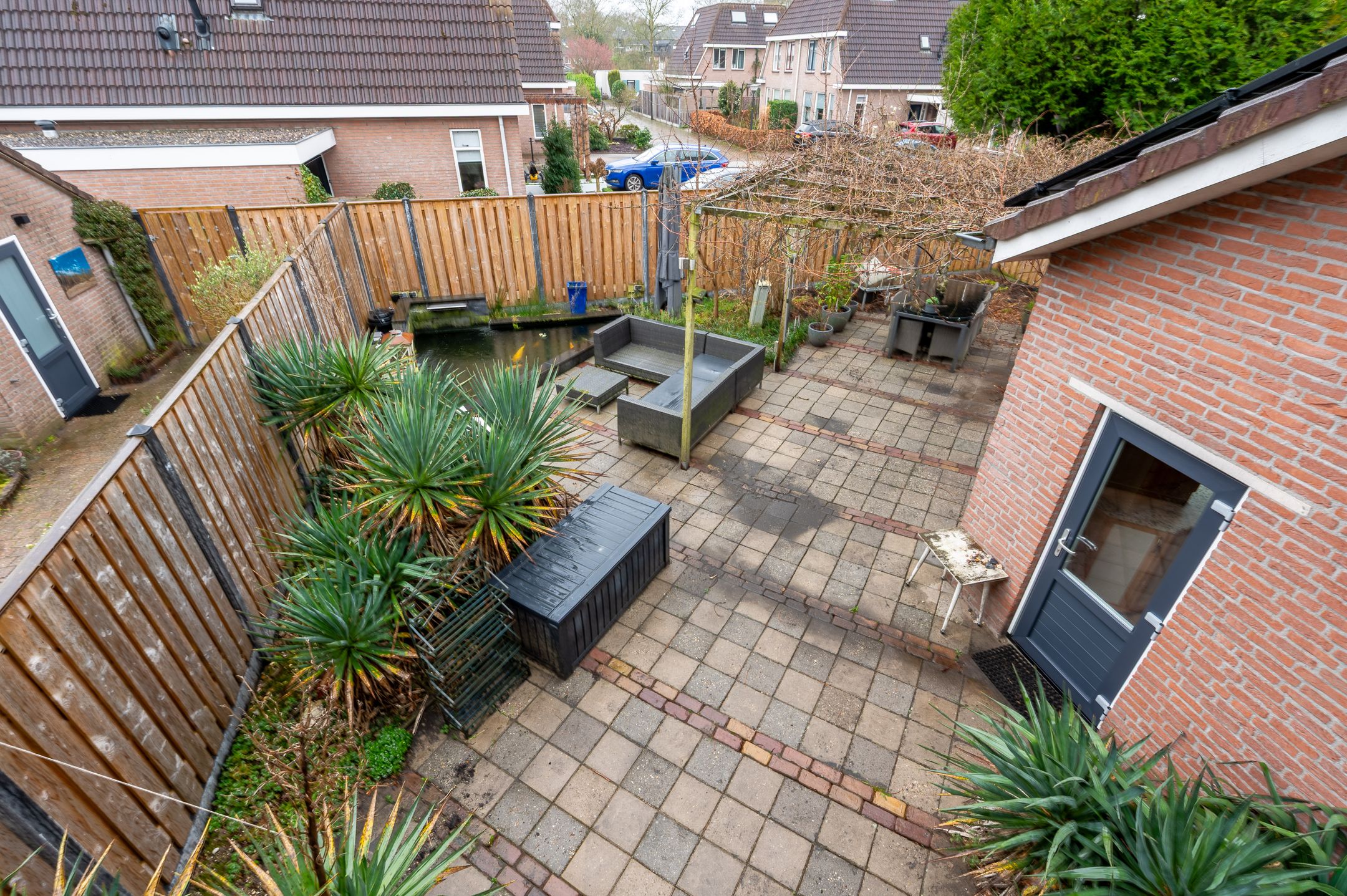 Foto 18 van Koperslagersdonk 207