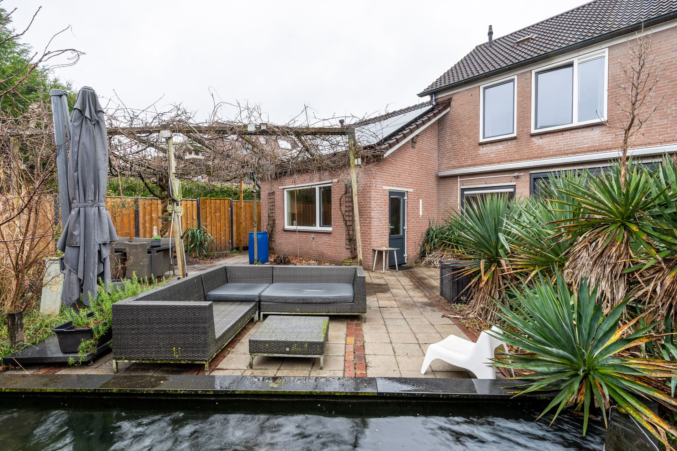 Foto 21 van Koperslagersdonk 207