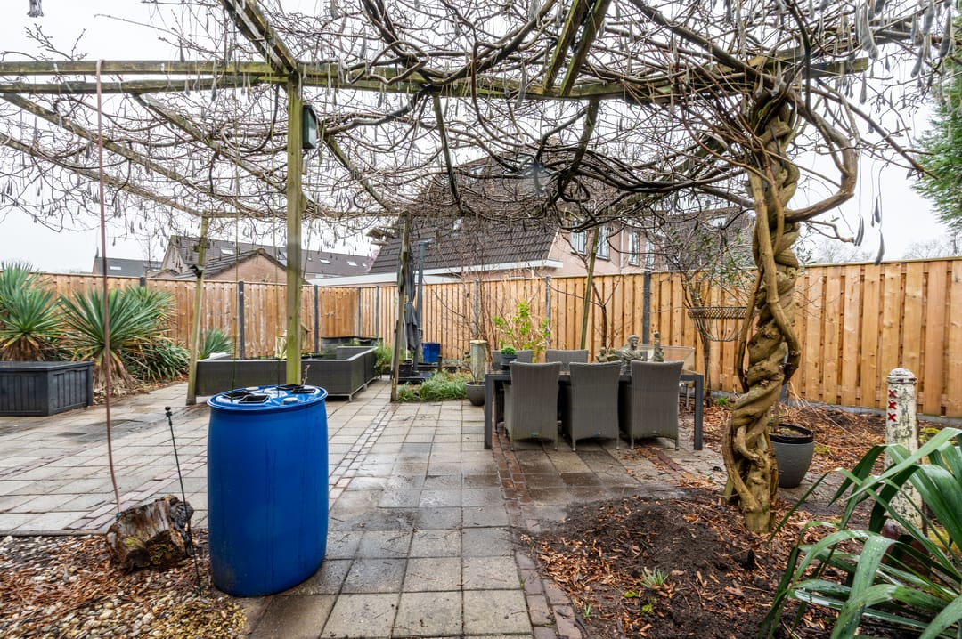 Foto 22 van Koperslagersdonk 207