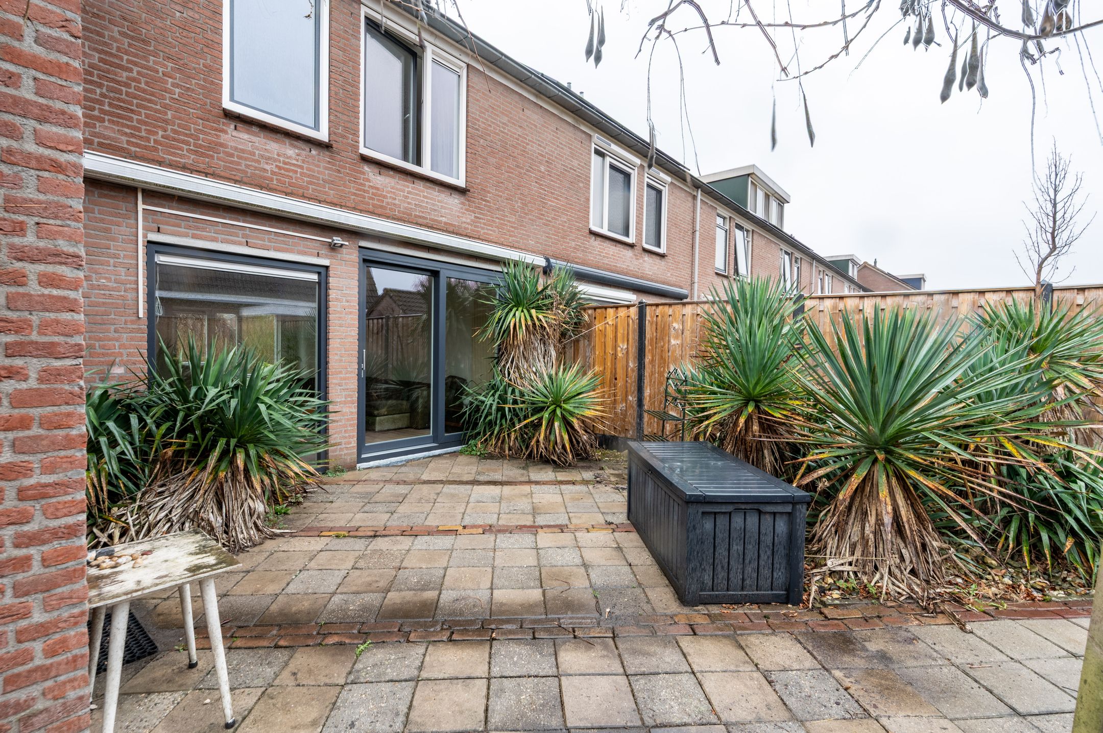 Foto 24 van Koperslagersdonk 207