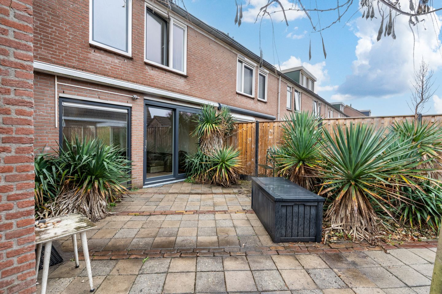 Foto 25 van Koperslagersdonk 207