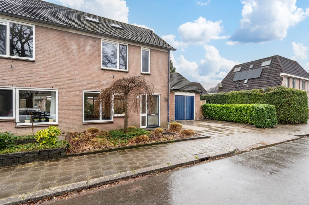 Foto 26 van Koperslagersdonk 207