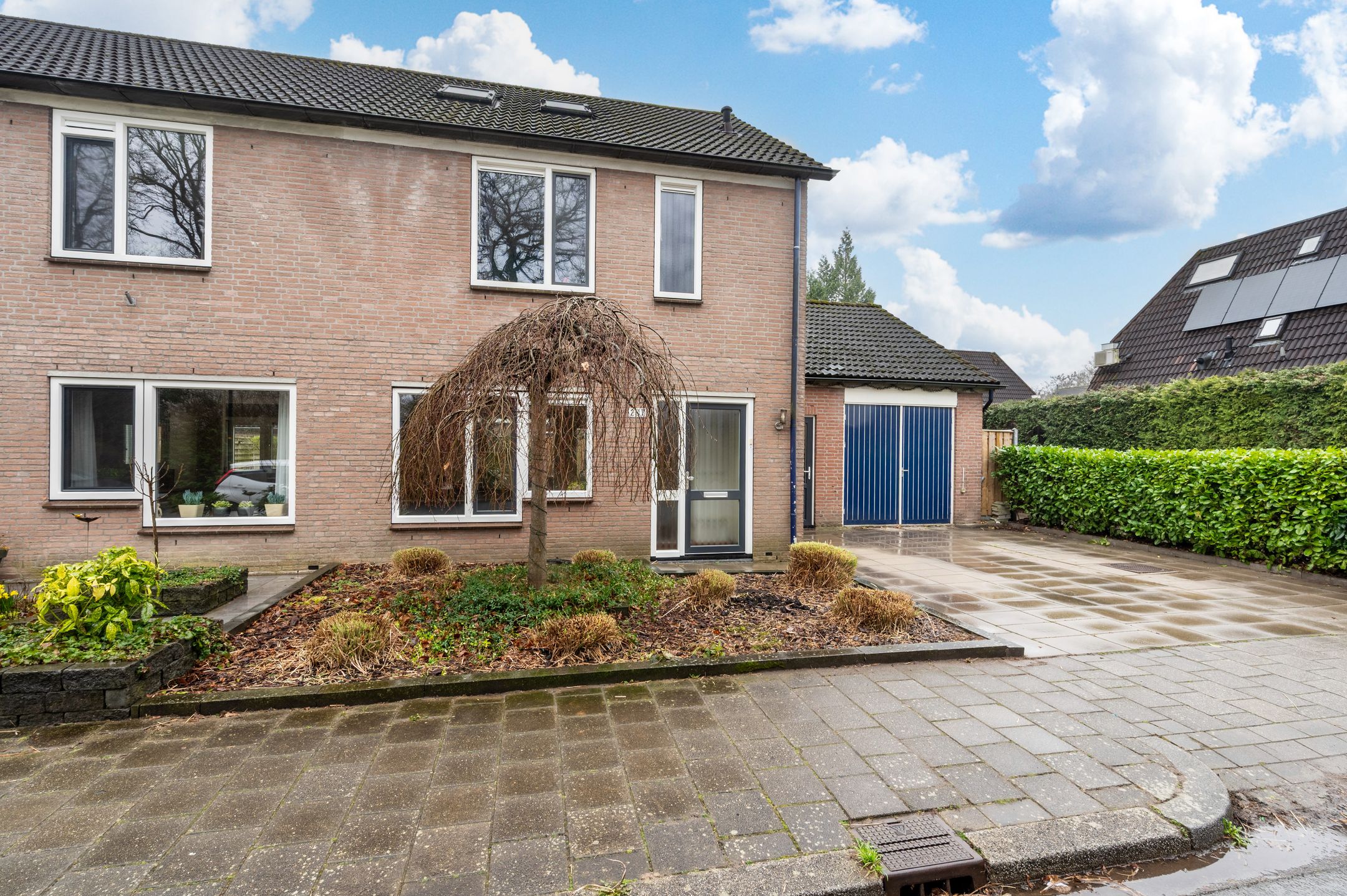 Foto 27 van Koperslagersdonk 207