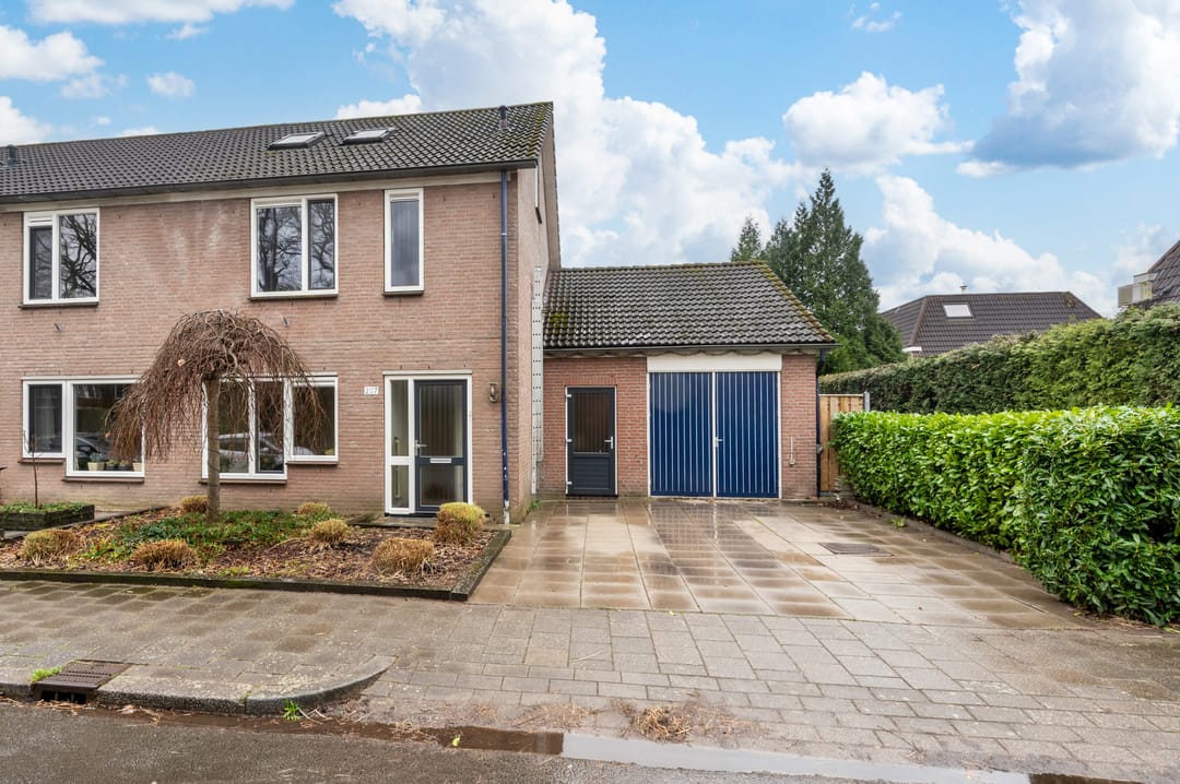 Foto 28 van Koperslagersdonk 207