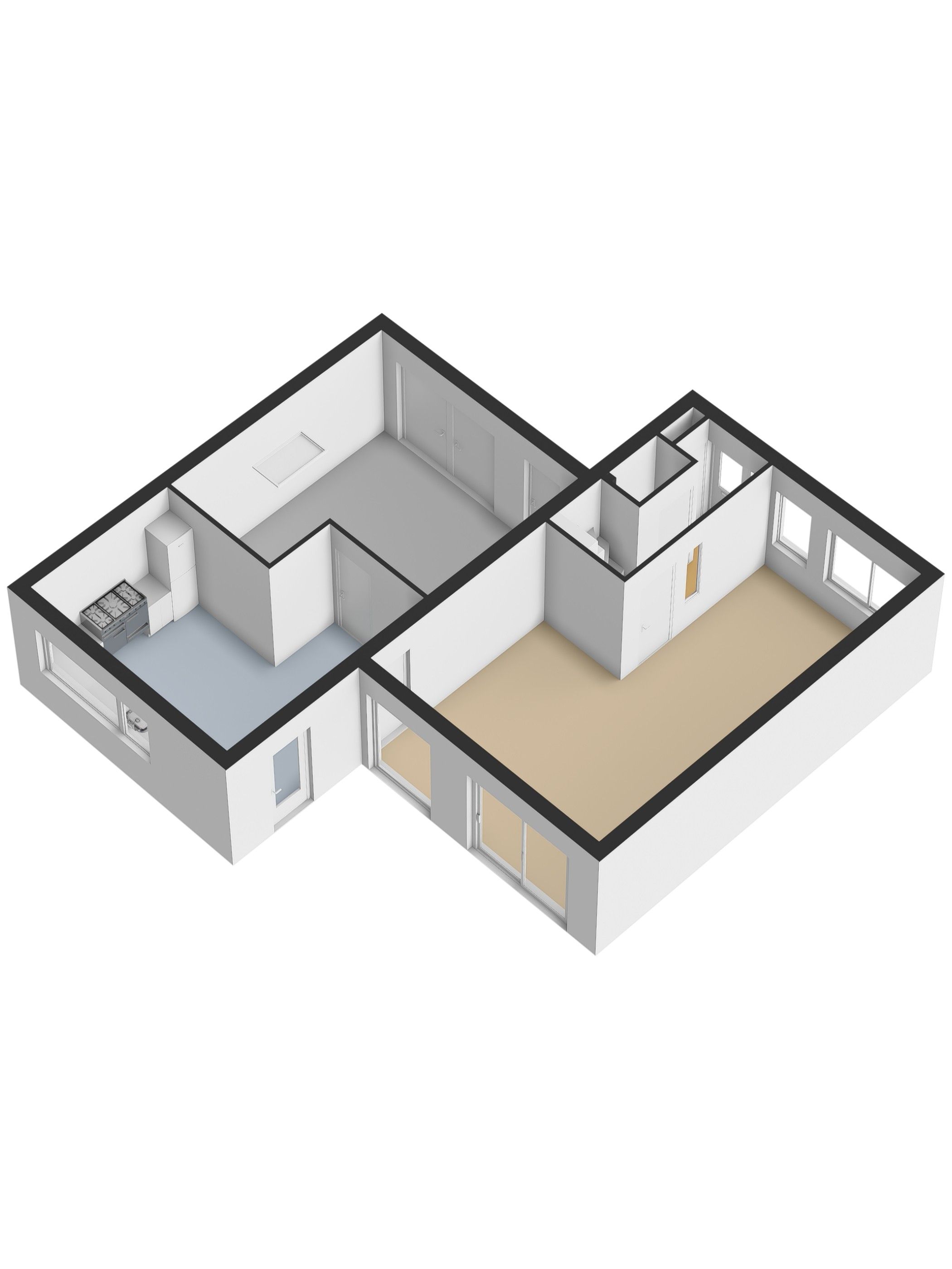 Foto 30 van Koperslagersdonk 207