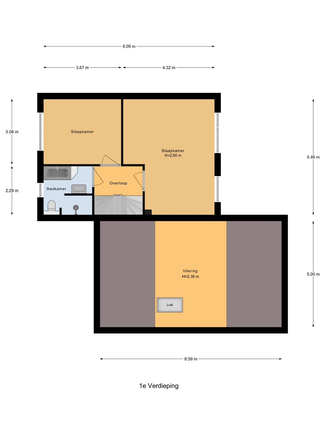 Foto 31 van Koperslagersdonk 207