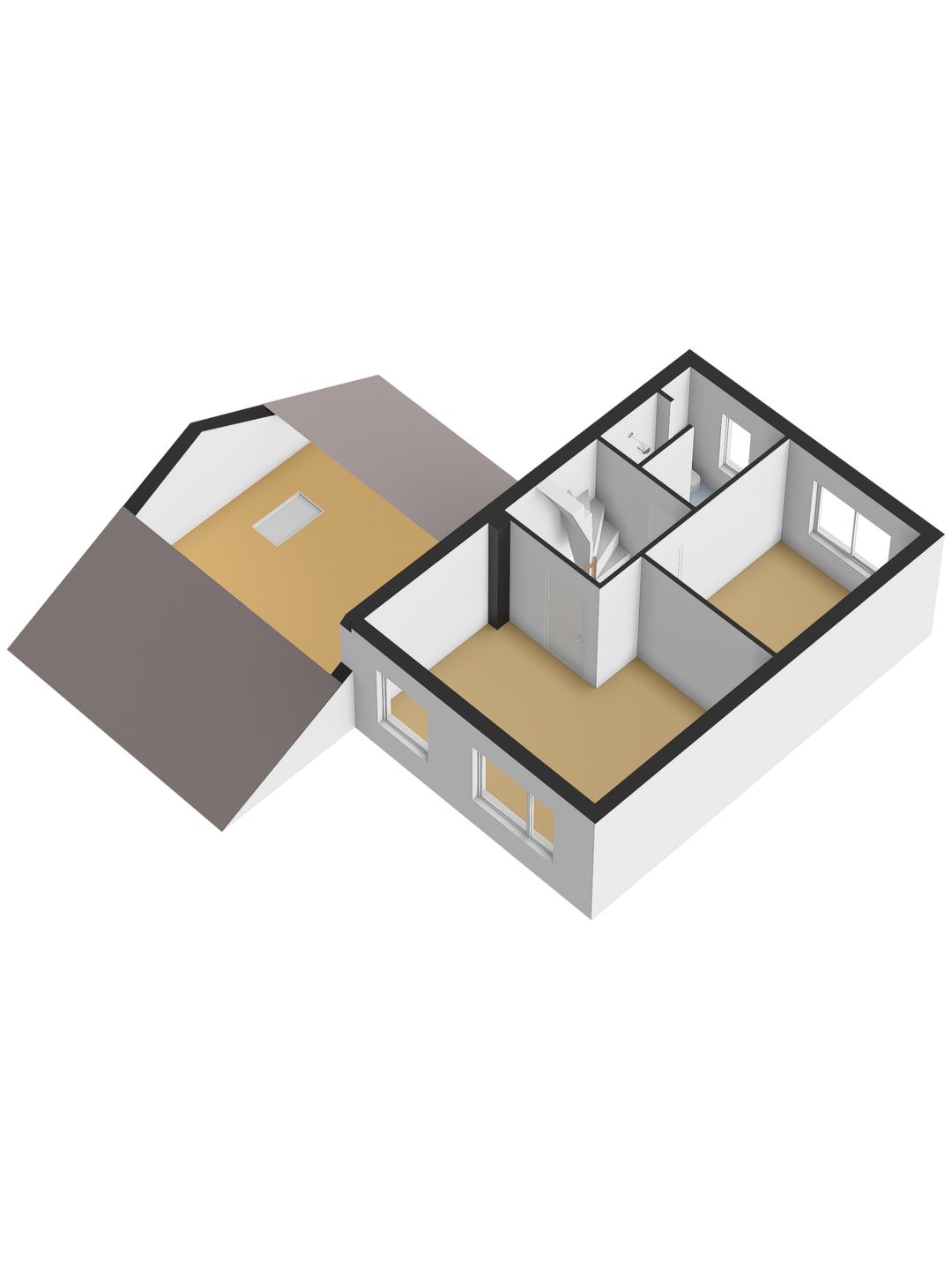 Foto 32 van Koperslagersdonk 207