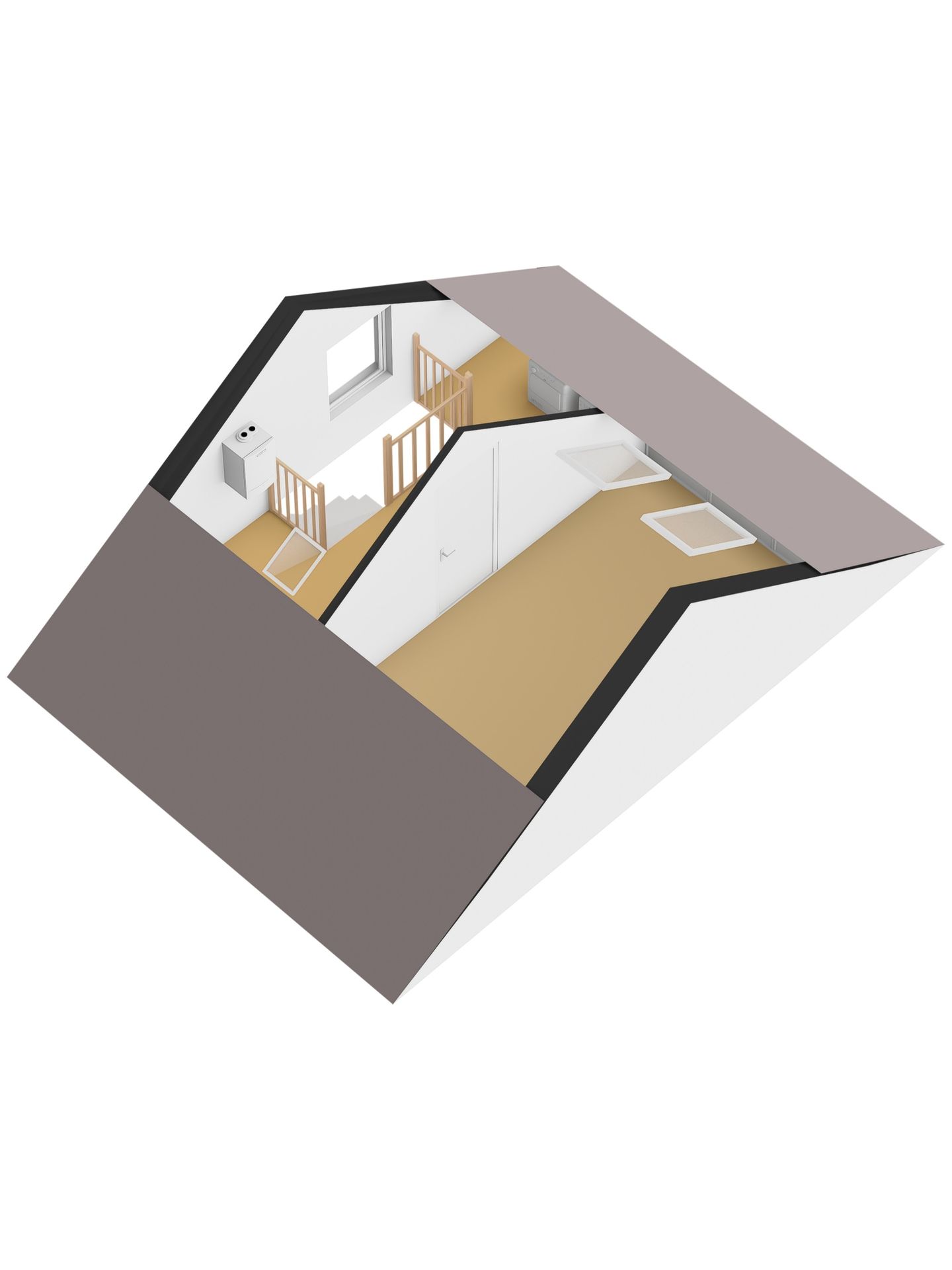 Foto 34 van Koperslagersdonk 207