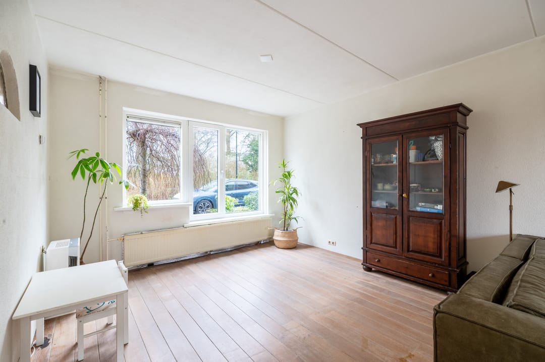 Foto 8 van Koperslagersdonk 207