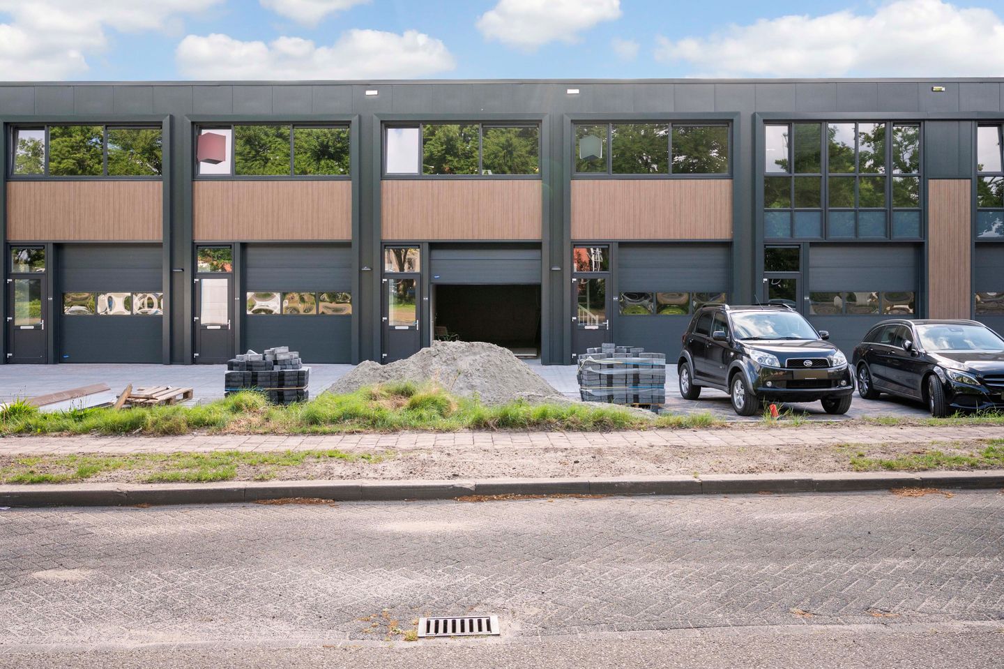 View photo 4 of Lage Kamp 4-18