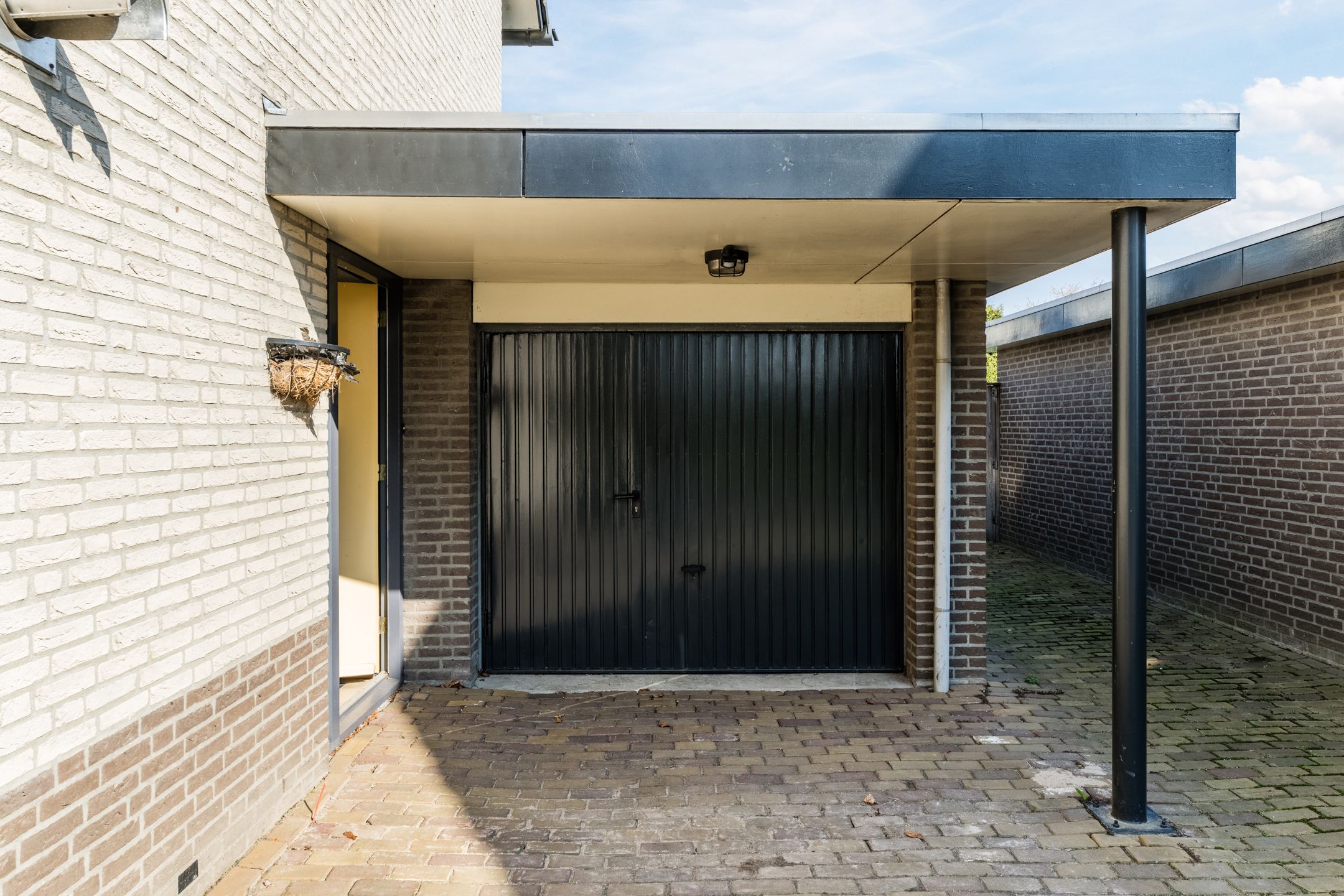 Foto 3 van Kransakker 10