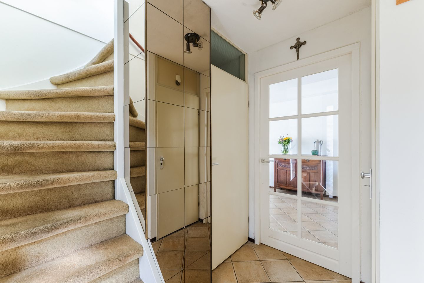 Foto 4 van Kransakker 10