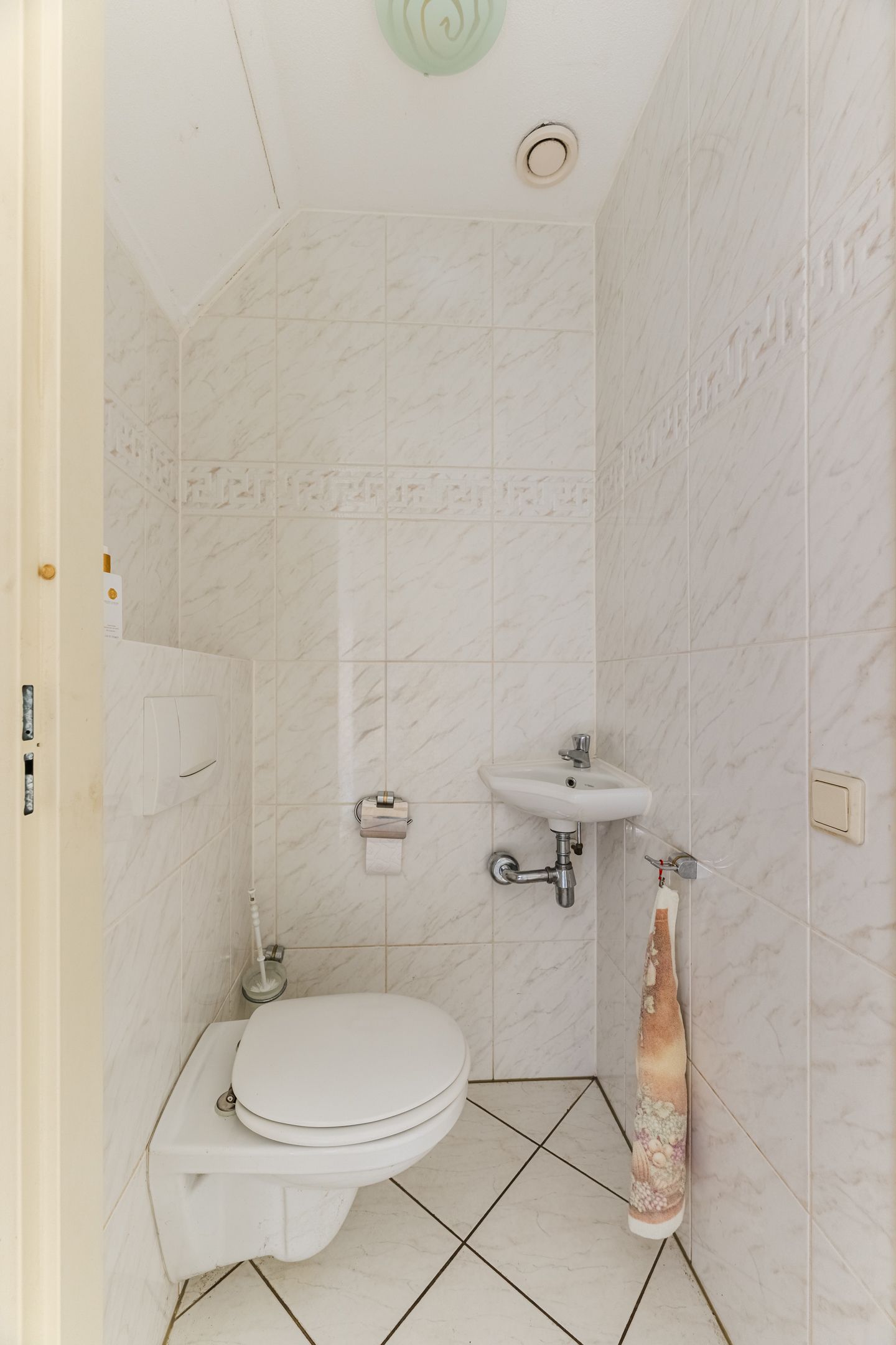 Foto 5 van Kransakker 10