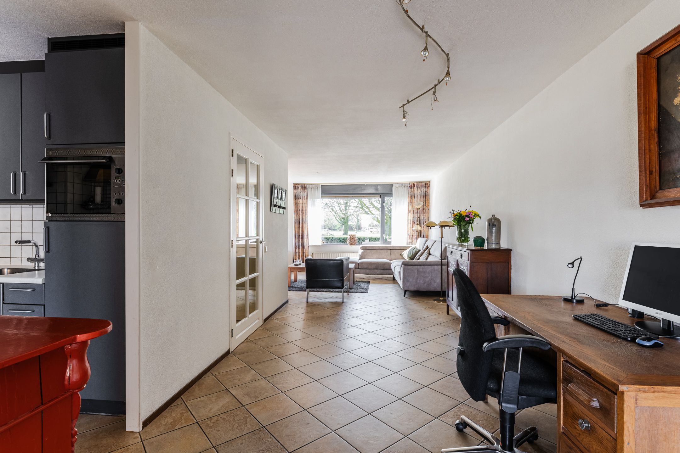 Foto 6 van Kransakker 10