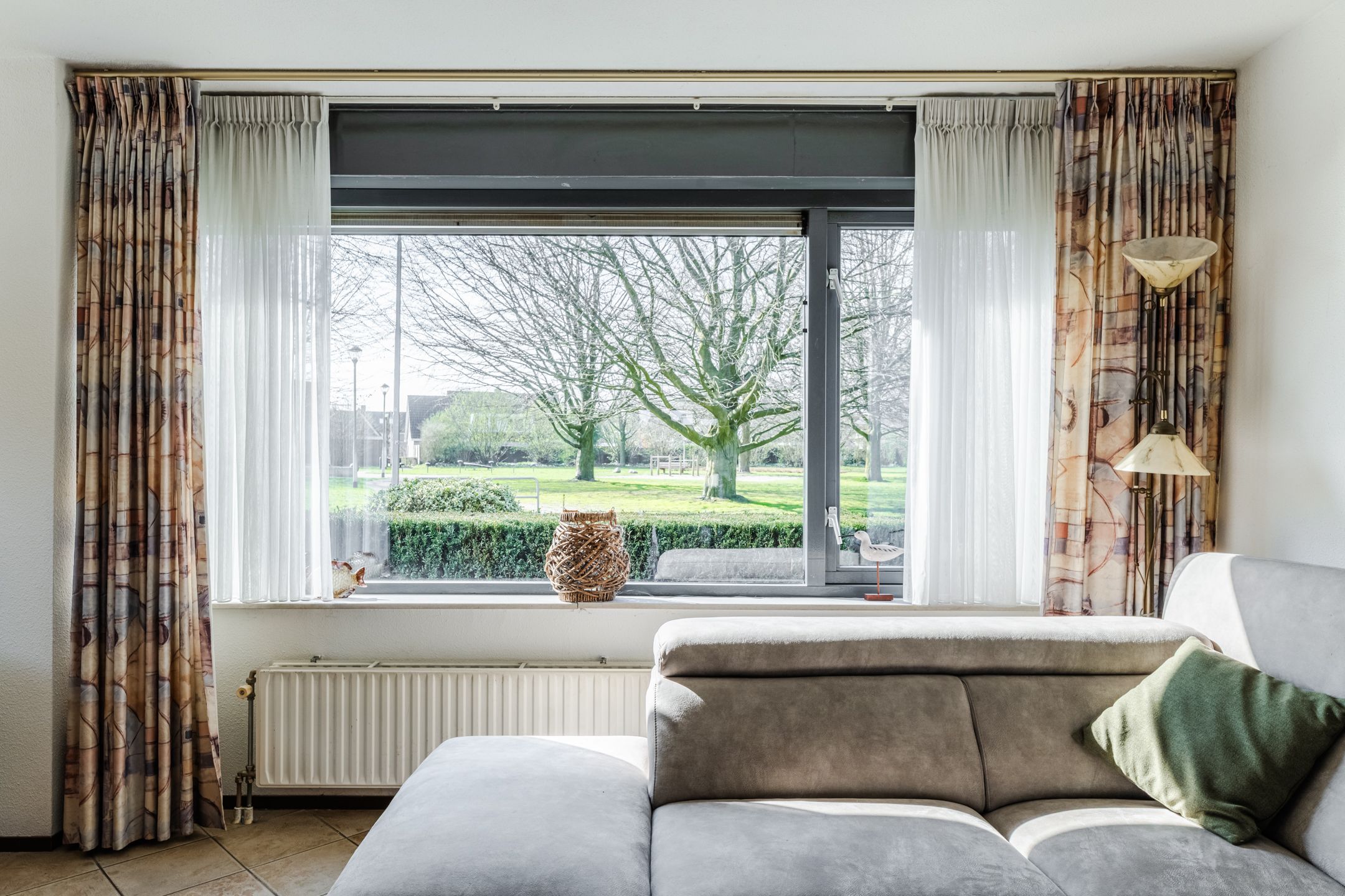 Foto 9 van Kransakker 10