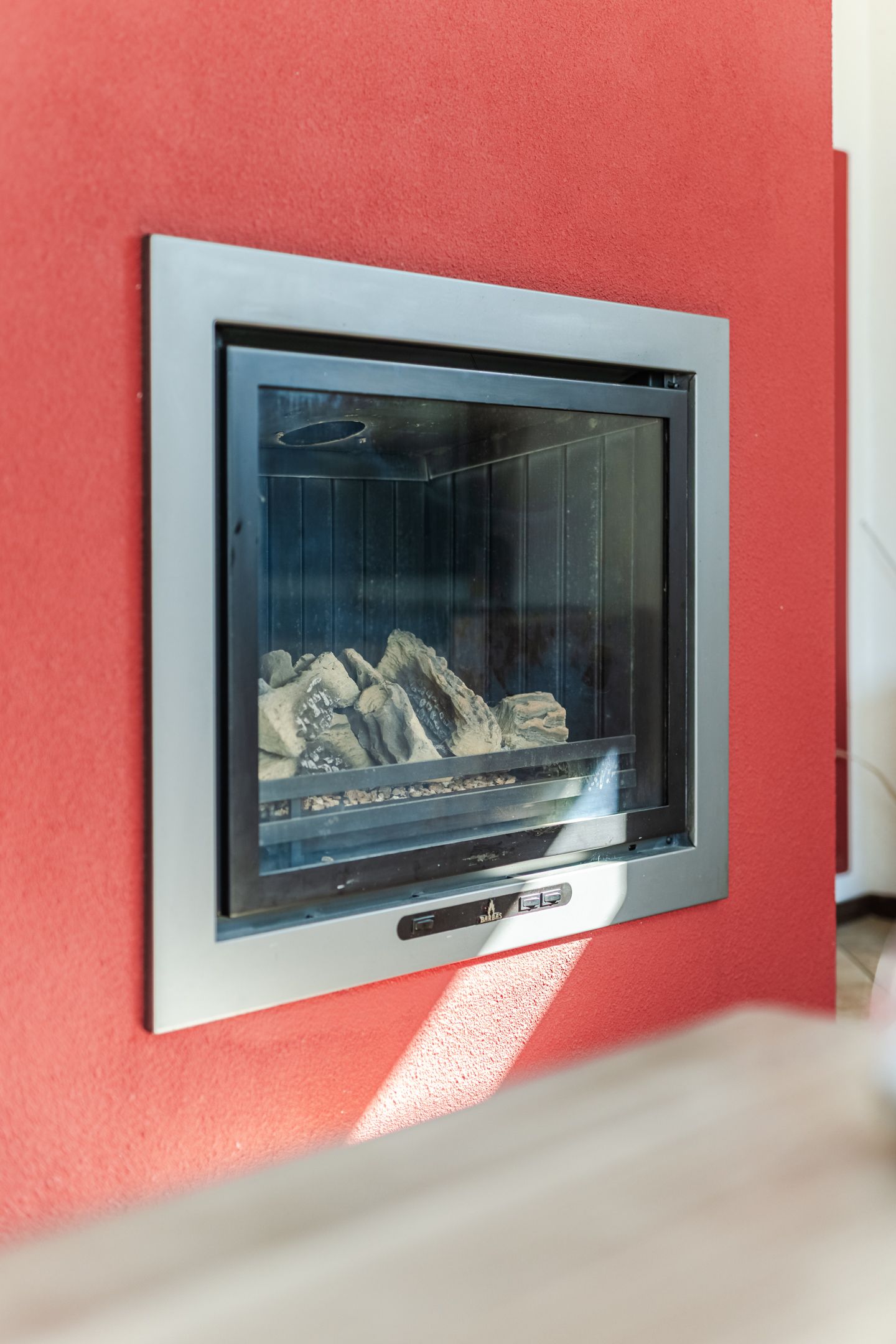 Foto 10 van Kransakker 10