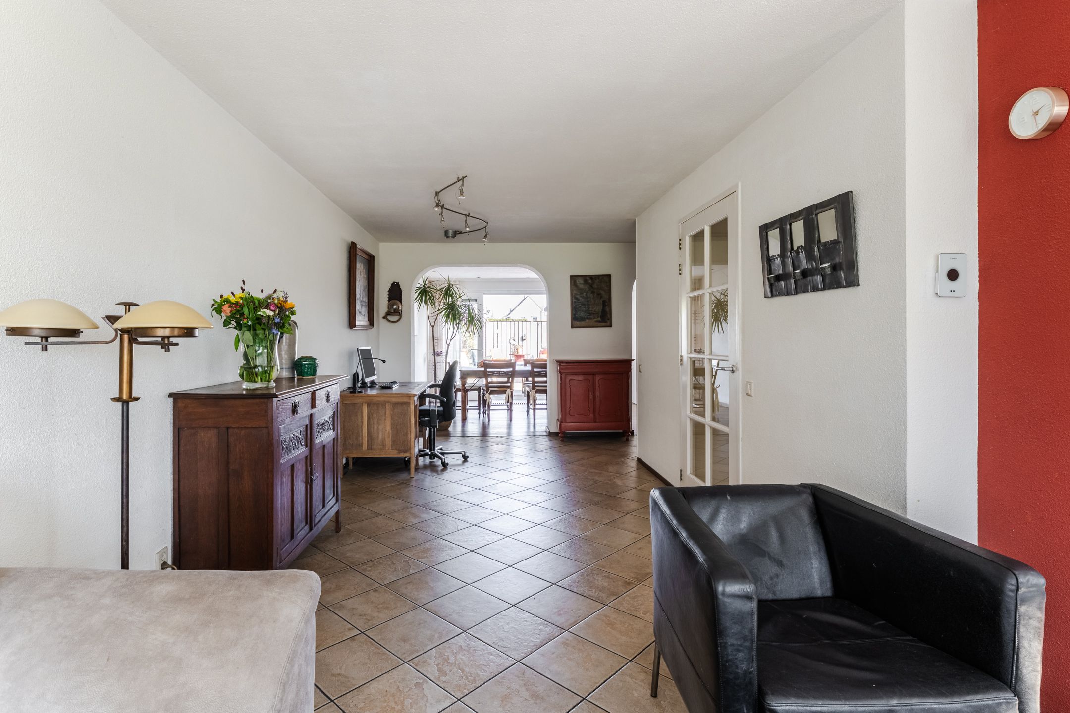 Foto 12 van Kransakker 10