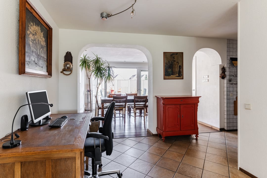 Foto 13 van Kransakker 10