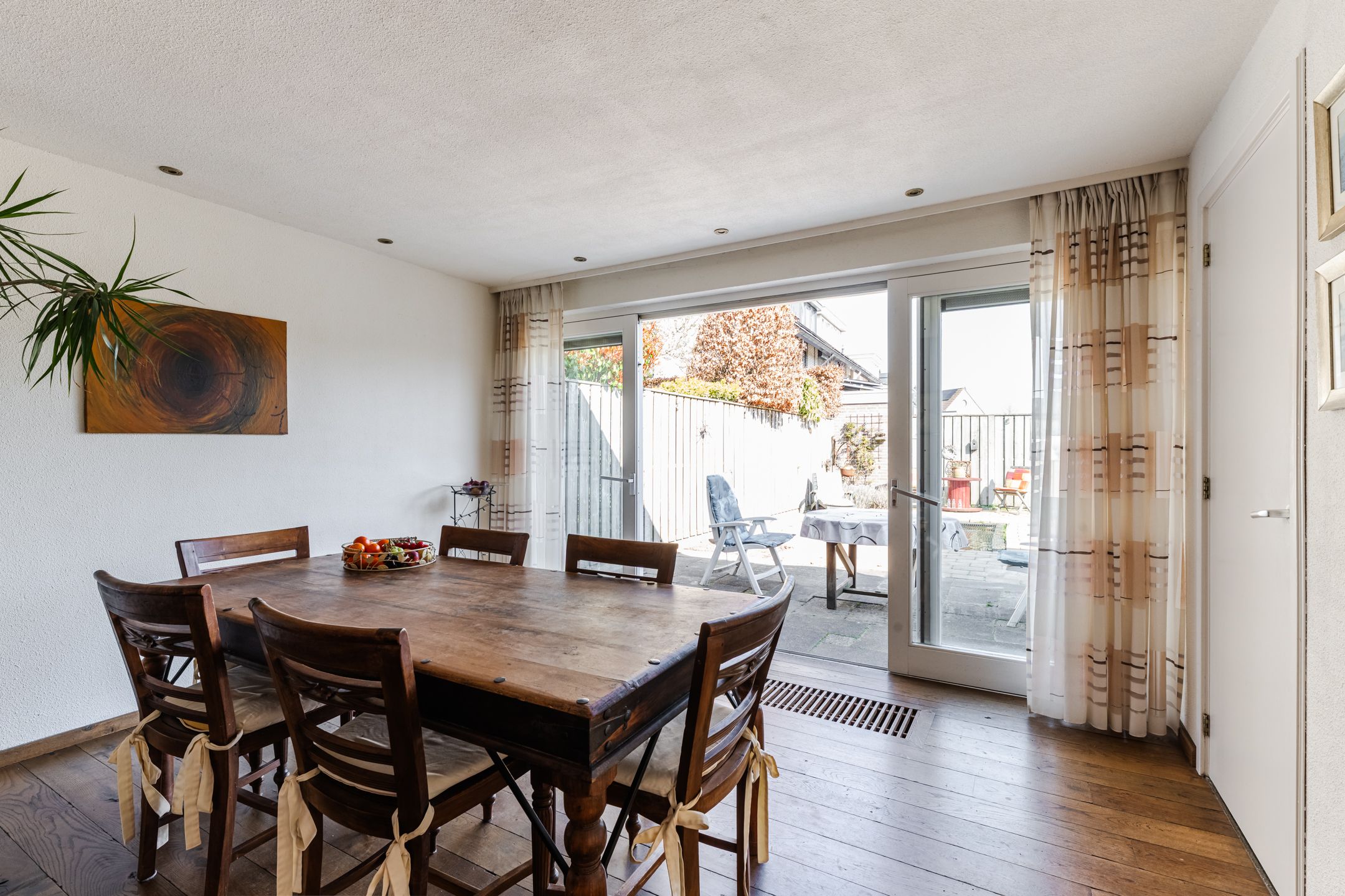 Foto 15 van Kransakker 10