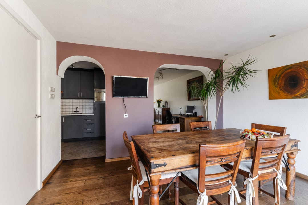 Foto 16 van Kransakker 10