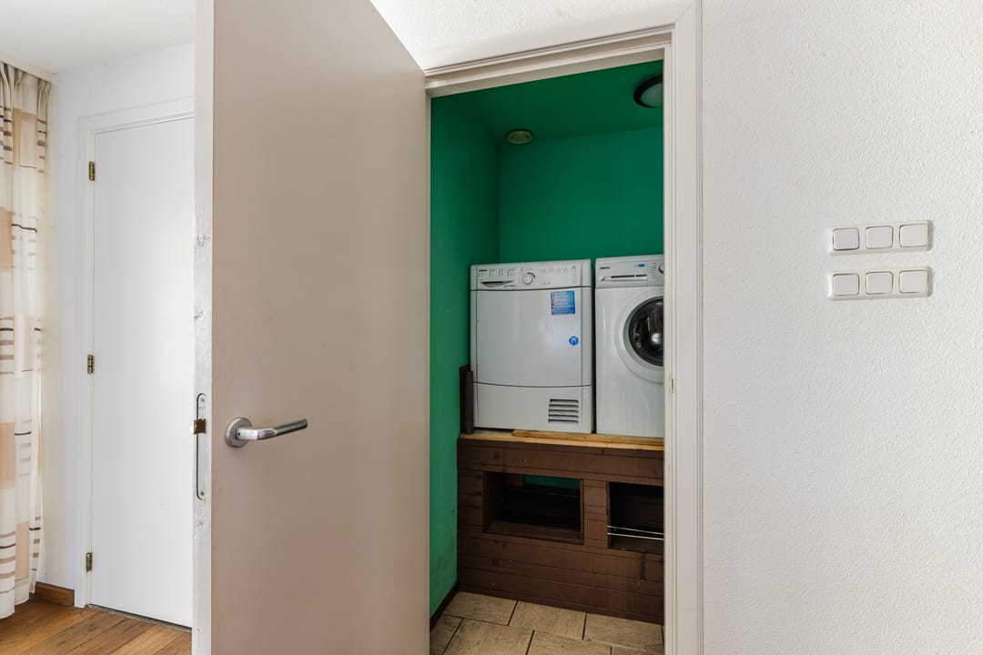 Foto 17 van Kransakker 10